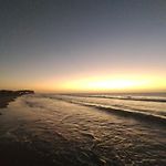 Apartamento completo, serena del mar, Capriella