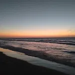 Apartamento Completo, Serena Del Mar, Capriella