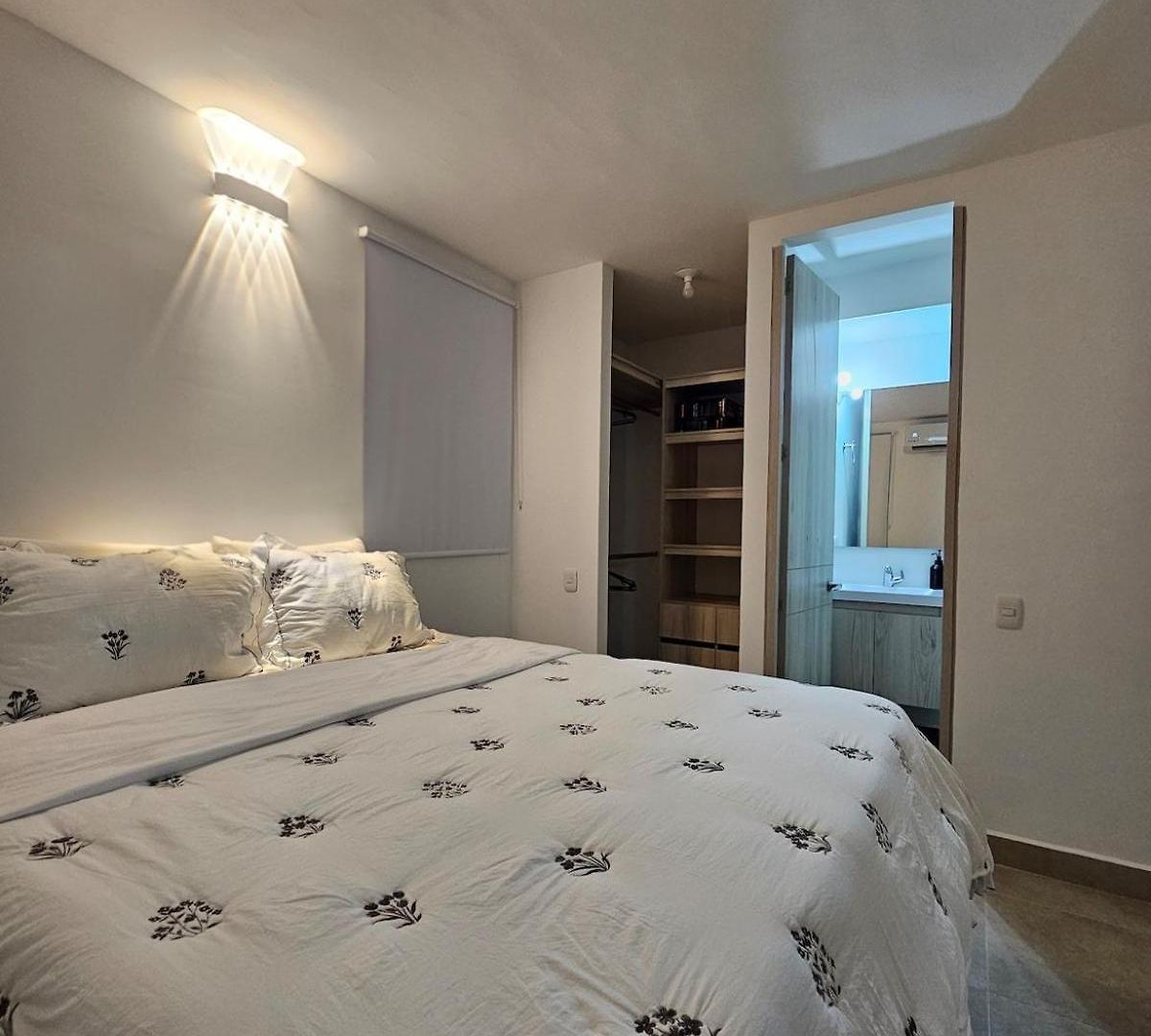 Apartamento Completo, Serena Del Mar, Capriella Cartagena