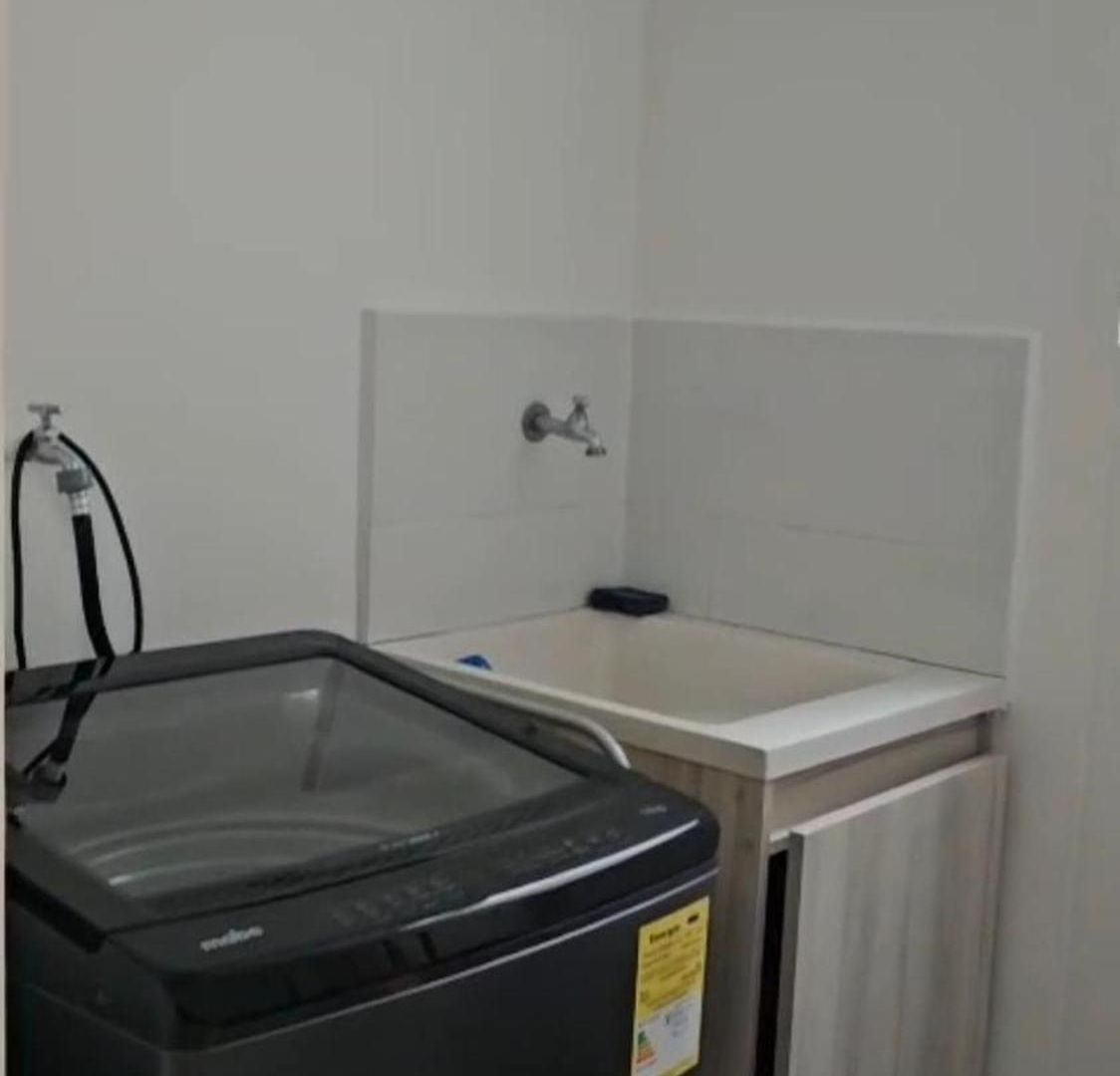 Completo, Serena Del Mar, Capriella Apartamento *