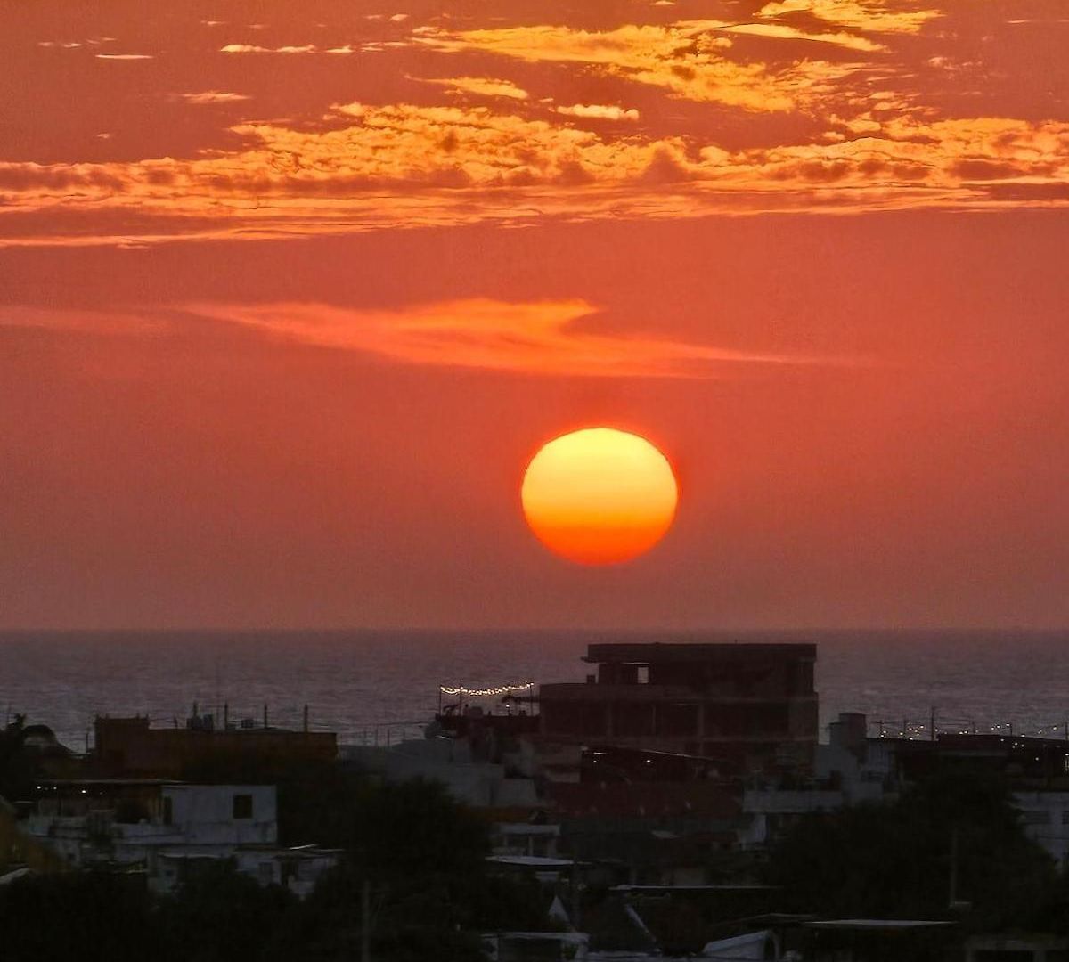 Apartamento Completo, Serena Del Mar, Capriella *